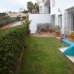Istan property: 2 bedroom Villa in Istan, Spain 113513