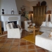 Istan property: 2 bedroom Villa in Malaga 113513