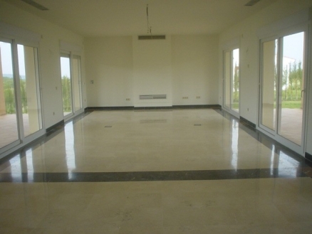 Sotogrande property: Villa with 4 bedroom in Sotogrande 113514