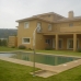 Sotogrande property: Cadiz, Spain Villa 113514