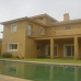 Sotogrande property: Beautiful Villa for sale in Sotogrande 113514