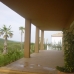 Sotogrande property: Beautiful Villa for sale in Cadiz 113514