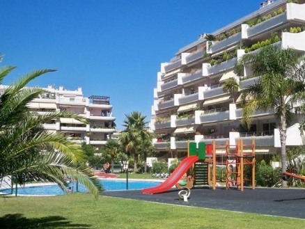 Guadalmina&nbsp;Alta&nbsp;property:&nbsp;Apartment&nbsp;for&nbsp;sale&nbsp;in&nbsp;Guadalmina&nbsp;Alta&nbsp;113515