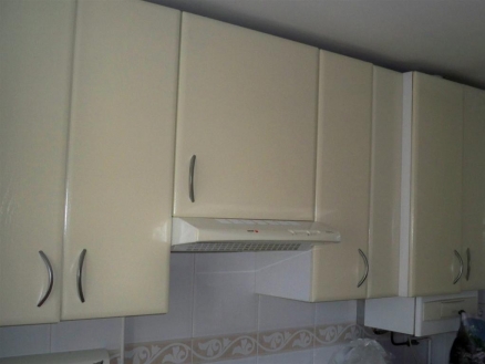 Guadalmina&nbsp;Alta&nbsp;property:&nbsp;Apartment&nbsp;with&nbsp;3&nbsp;bedroom&nbsp;in&nbsp;Guadalmina&nbsp;Alta,&nbsp;Spain&nbsp;113515