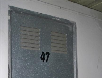 Guadalmina&nbsp;Alta&nbsp;property:&nbsp;Apartment&nbsp;for&nbsp;sale&nbsp;in&nbsp;Guadalmina&nbsp;Alta,&nbsp;Malaga&nbsp;113515