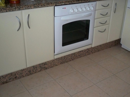 Guadalmina&nbsp;Alta&nbsp;property:&nbsp;Apartment&nbsp;in&nbsp;Malaga&nbsp;for&nbsp;sale&nbsp;113515