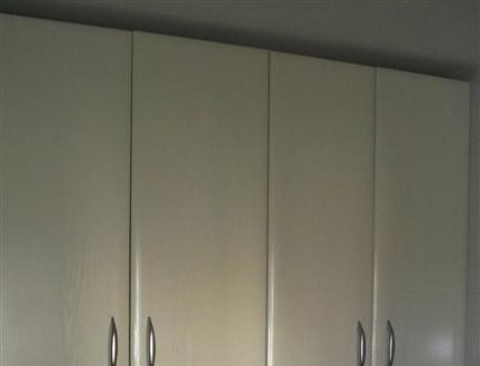 Guadalmina&nbsp;Alta&nbsp;property:&nbsp;Malaga&nbsp;property&nbsp;|&nbsp;3&nbsp;bedroom&nbsp;Apartment&nbsp;113515