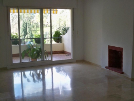 Guadalmina&nbsp;Alta&nbsp;property:&nbsp;Guadalmina&nbsp;Alta,&nbsp;Spain&nbsp;|&nbsp;Apartment&nbsp;for&nbsp;sale&nbsp;113515