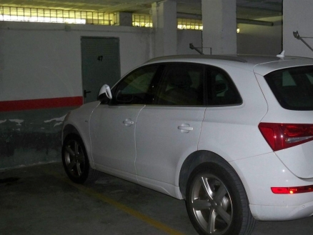 Guadalmina&nbsp;Alta&nbsp;property:&nbsp;Malaga&nbsp;Apartment&nbsp;113515