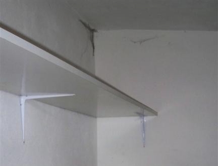 Guadalmina&nbsp;Alta&nbsp;property:&nbsp;Guadalmina&nbsp;Alta&nbsp;Apartment&nbsp;113515