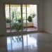 Guadalmina&nbsp;Alta&nbsp;property:&nbsp;Malaga&nbsp;Apartment,&nbsp;Spain&nbsp;113515