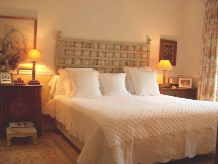 Sotogrande property: Villa for sale in Sotogrande, Cadiz 113518