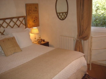 Sotogrande property: Cadiz property | 4 bedroom Villa 113518