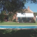 Sotogrande property: Sotogrande, Spain Villa 113518