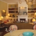 Sotogrande property: 4 bedroom Villa in Cadiz 113518