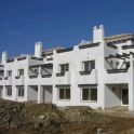 Estepona property: Townhome for sale in Estepona 113519