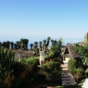 Elviria property: Villa for sale in Elviria 113526