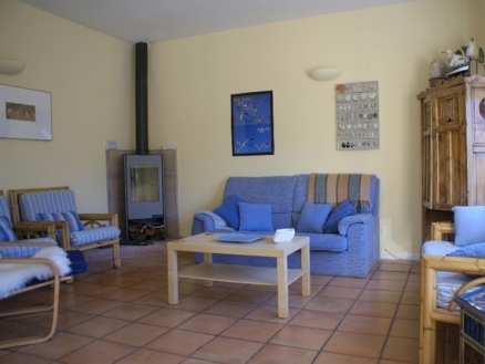 Elviria property: Villa with 4 bedroom in Elviria 113526