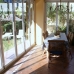 Elviria property: 4 bedroom Villa in Malaga 113526