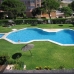 Estepona property: Apartment for sale in Estepona 113531