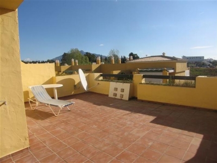 Guadalmina&nbsp;Alta&nbsp;property:&nbsp;Apartment&nbsp;in&nbsp;Malaga&nbsp;for&nbsp;sale&nbsp;113533