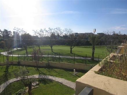 Guadalmina&nbsp;Alta&nbsp;property:&nbsp;Malaga&nbsp;property&nbsp;|&nbsp;3&nbsp;bedroom&nbsp;Apartment&nbsp;113533