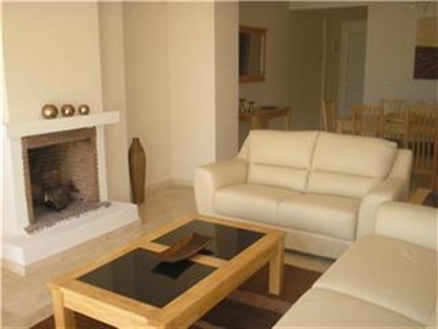 Guadalmina&nbsp;Alta&nbsp;property:&nbsp;Guadalmina&nbsp;Alta,&nbsp;Spain&nbsp;|&nbsp;Apartment&nbsp;for&nbsp;sale&nbsp;113533