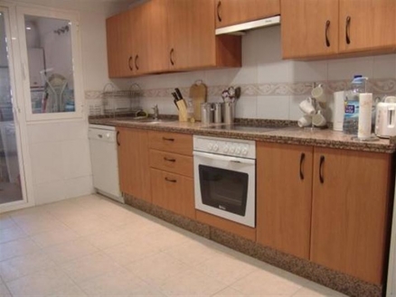 Guadalmina&nbsp;Alta&nbsp;property:&nbsp;Malaga&nbsp;Apartment&nbsp;113533