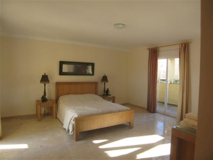 Guadalmina&nbsp;Alta&nbsp;property:&nbsp;Apartment&nbsp;for&nbsp;sale&nbsp;in&nbsp;Guadalmina&nbsp;Alta,&nbsp;Spain&nbsp;113533