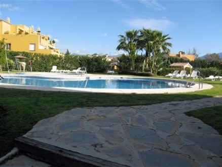 Guadalmina&nbsp;Alta&nbsp;property:&nbsp;Apartment&nbsp;for&nbsp;sale&nbsp;in&nbsp;Guadalmina&nbsp;Alta,&nbsp;Malaga&nbsp;113533