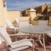 Guadalmina&nbsp;Alta&nbsp;property:&nbsp;3&nbsp;bedroom&nbsp;Apartment&nbsp;in&nbsp;Malaga&nbsp;113533