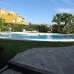 Guadalmina&nbsp;Alta&nbsp;property:&nbsp;&nbsp;Apartment&nbsp;in&nbsp;Malaga&nbsp;113533
