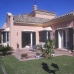 Sotogrande property: Cadiz, Spain Villa 113534