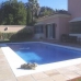 Sotogrande property: Sotogrande, Spain Villa 113534