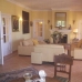 Sotogrande property: 4 bedroom Villa in Sotogrande, Spain 113534