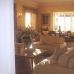 Sotogrande property: 4 bedroom Villa in Cadiz 113534