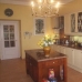 Sotogrande property:  Villa in Cadiz 113534
