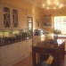 Sotogrande property: Villa in Sotogrande 113534