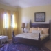 Sotogrande property: Sotogrande Villa, Spain 113534