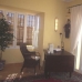 Sotogrande property: Beautiful Villa for sale in Cadiz 113534