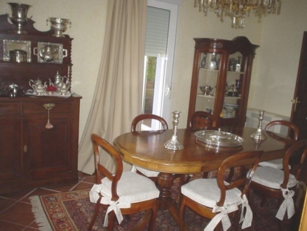Sotogrande property: Villa in Cadiz for sale 113535