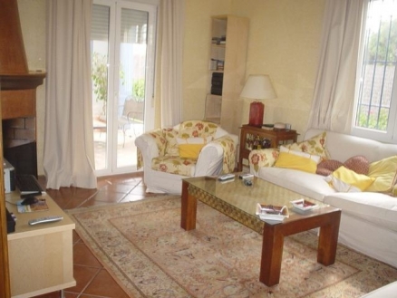 Sotogrande property: Cadiz property | 6 bedroom Villa 113535