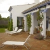 Sotogrande property: Sotogrande, Spain Villa 113535