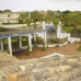 Sotogrande property: 6 bedroom Villa in Cadiz 113535