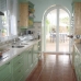 Sotogrande property: Beautiful Villa for sale in Sotogrande 113535