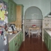 Sotogrande property: Beautiful Villa for sale in Cadiz 113535