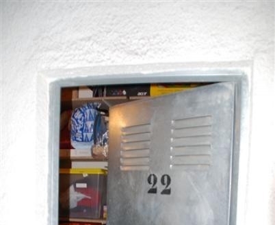 Estepona property: Malaga property | 4 bedroom Apartment 113538