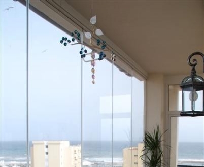 Estepona property: Malaga Apartment 113538