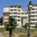 Estepona property: Malaga Apartment, Spain 113538