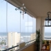Estepona property: Beautiful Apartment for sale in Estepona 113538
